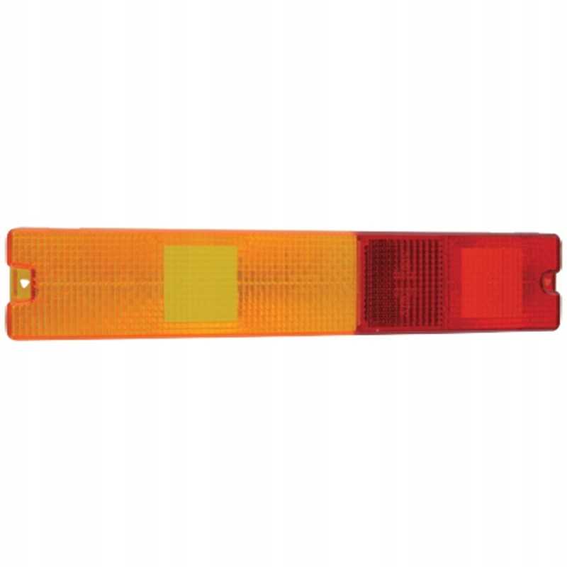 Lempos gaubtas 4559el997453001 hella