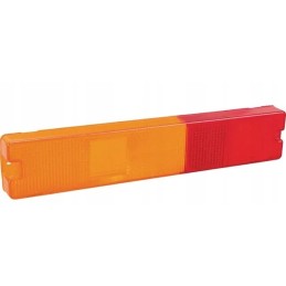 Lempos gaubtas 4559el997453001 hella