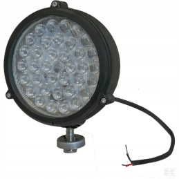 LED darbo lempa john deere sg2 72w 5040lm
