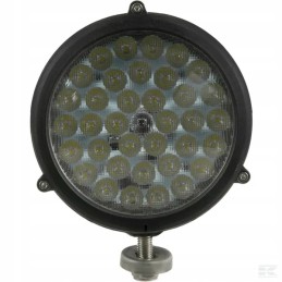 LED darbo lempa john deere sg2 72w 5040lm