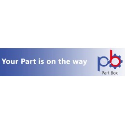 LED darbo lempa john deere sg2 72w 5040lm