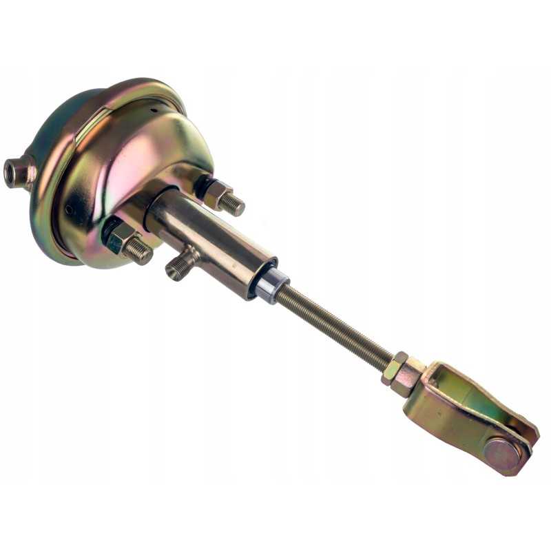 Hidraulinių pneumatinių stabdžių cilindrų komplektas