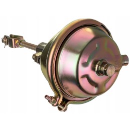 Hidraulinių pneumatinių stabdžių cilindrų komplektas