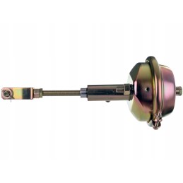 Hidraulinių pneumatinių stabdžių cilindrų komplektas