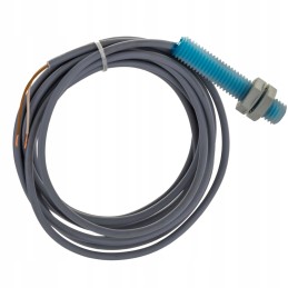 Elsor spidometras su hektometru