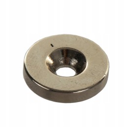 Elsor spidometras su hektometru