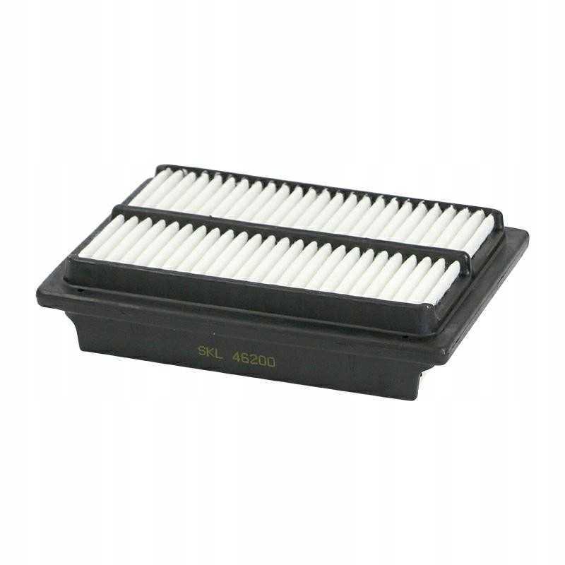 Salono filtras Skl46200