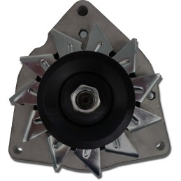 Galingas įkrovimo generatorius Ursus C 360 3p 14v 44a