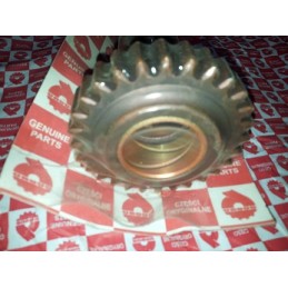 Siurblio pavaros įvorė Hydraul C360 Ursus 46619010u