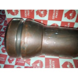 Siurblio pavaros įvorė Hydraul C360 Ursus 46619010u