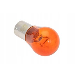 13 06 01 0090 lemputė 12v 21w geltona