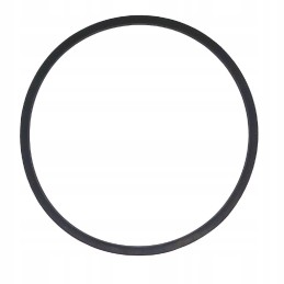 HB 1165 Morga diržas, super sustiprintas