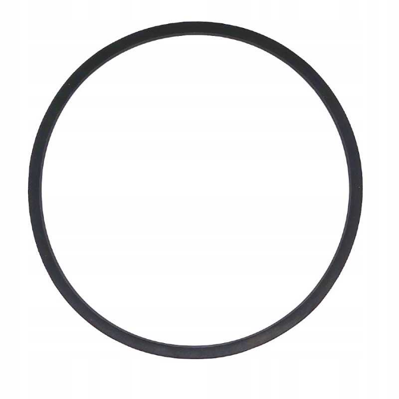 HB 1165 Morga diržas, super sustiprintas