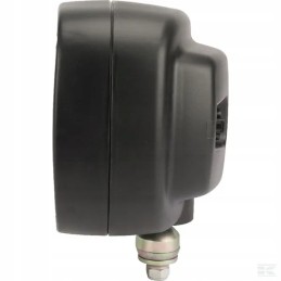 LED priekinis žibintas, dešinysis, 22 32 w