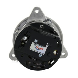 kintamosios srovės generatorius 14v 55a mf 4 3510000 a133 55a magneto p