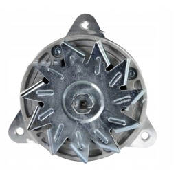 kintamosios srovės generatorius 14v 55a mf 4 3510000 a133 55a magneto p