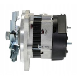 kintamosios srovės generatorius 14v 55a mf 4 3510000 a133 55a magneto p