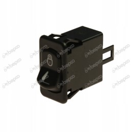 Hidraulinio jungiklio korpusas new holland 48041100