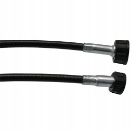 Pavaros kabelis 60704303 04304167 granitas