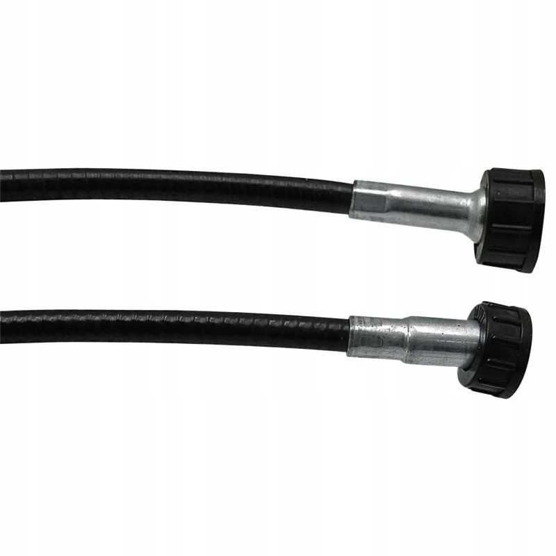 Pavaros kabelis 60704303 04304167 granitas