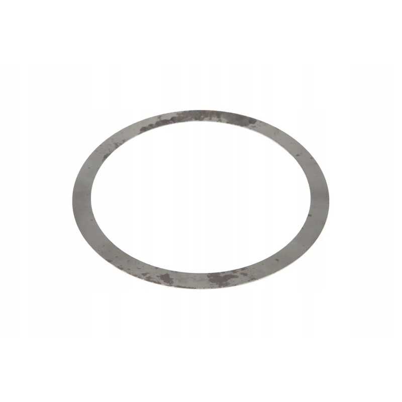 4300023m1 diferencialo poveržlė 0 35 mm