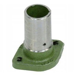 Duslintuvo antgalis c 330 50104490 rolmus