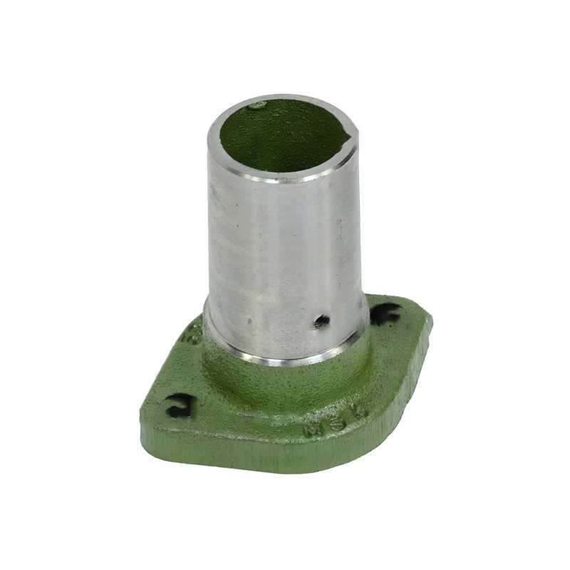 Duslintuvo antgalis c 330 50104490 rolmus