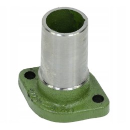 Duslintuvo antgalis c 330 50104490 rolmus