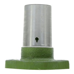 Duslintuvo antgalis c 330 50104490 rolmus