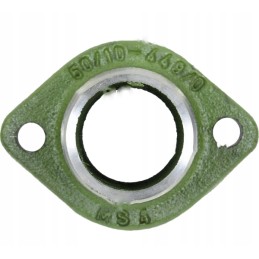 Duslintuvo antgalis c 330 50104490 rolmus