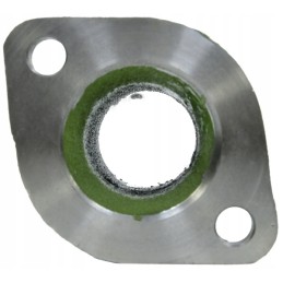 Duslintuvo antgalis c 330 50104490 rolmus