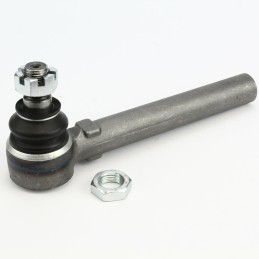 Rutulinis šarnyras massey ferguson 3050 3060 renault