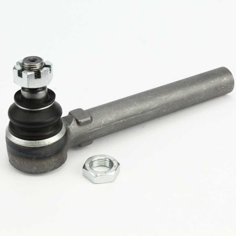 Rutulinis šarnyras massey ferguson 3050 3060 renault