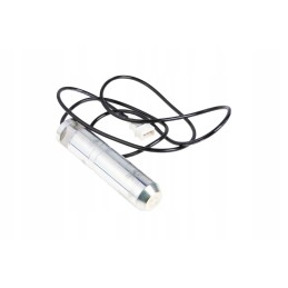 G716860070013 kaiščio traukos jėgos jutiklis