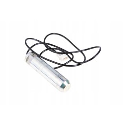 G716860070013 kaiščio traukos jėgos jutiklis