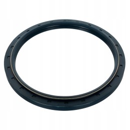 Corteco sandariklis 165x195x11 5 16 5 deutz fendt