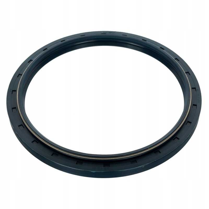 Corteco sandariklis 165x195x11 5 16 5 deutz fendt