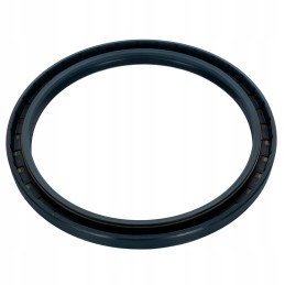 Corteco sandariklis 165x195x11 5 16 5 deutz fendt