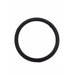 Termostato tarpiklis 1137430160