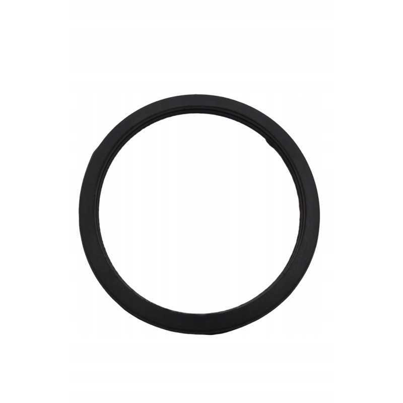 Termostato tarpiklis 1137430160