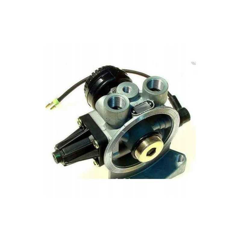 Fendt 300 700 800 oro kondicionieriaus oro džiovintuvas