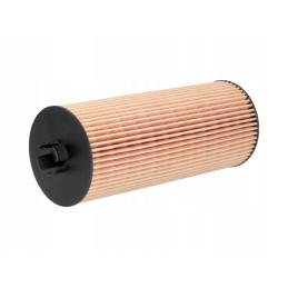 Donaldson P550761 variklio alyvos filtras