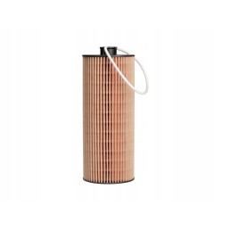 Donaldson P550761 variklio alyvos filtras