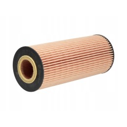 Donaldson P550761 variklio alyvos filtras