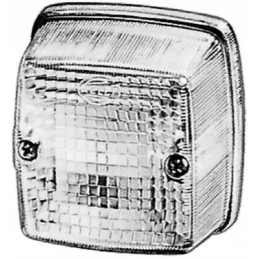 Žymeklis hella 2pf003014071