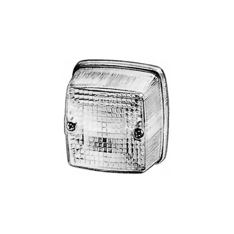 Žymeklis hella 2pf003014071