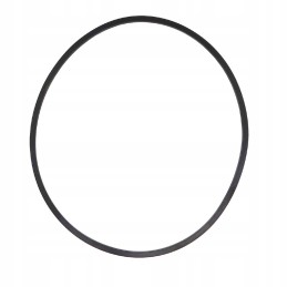 1320 Morga ha diržas yra itin sustiprintas