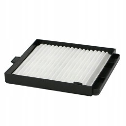 Salono filtras skl46218 1