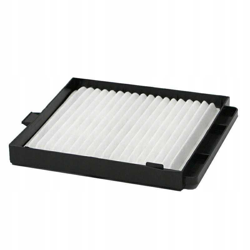 Salono filtras skl46218 1