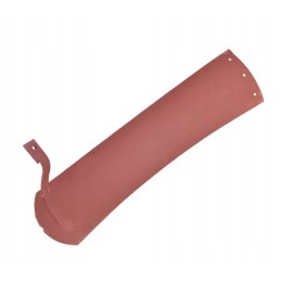 Priekinis dešinysis sparnas t 25 a2547031 margo